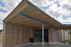 Web-Carport-Firma-Sichtschutzzaun-Maierhofer-Holzbau-IMG_20200707_154303001