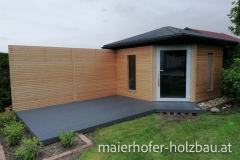 Web-Firma-Gartengestaltung-Holzfassade-Sichtschutzzaun-Maierhofer-Holzbau-IMG_20200608_110752001