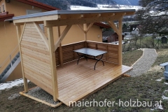 Web-Firma-Pergola-Maierhofer-Holzbau-IMG_20210322_114559001