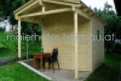 gartenhaus060812006