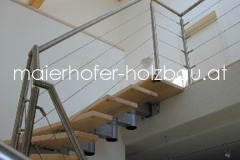 gelaender-06082012-0013