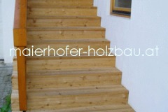 stufe-stiege-treppe-06082012016