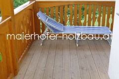 terrasse-06082012036