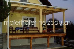 terrasse-06082012039